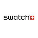Swatch company reviews
