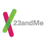 23andMe company reviews