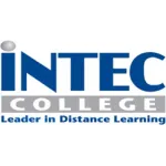 INTEC College company reviews