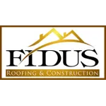 Fidus Group company logo
