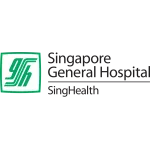 Singapore General Hospital company reviews