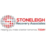 Stoneleigh Recovery Associates