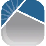 Paramount Equity Mortgage company logo