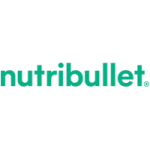 NutriBullet Customer Service Phone, Email, Contacts