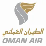 Oman Air company reviews