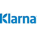 Klarna Bank company reviews
