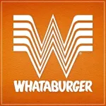 Whataburger company reviews