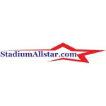 StadiumAllstar.com Customer Service Phone, Email, Contacts