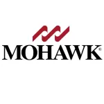 Mohawk Industries