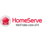 HomeServe Membership