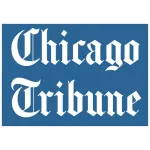 Chicago Tribune Customer Service Phone, Email, Contacts