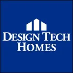 Design Tech Homes Customer Service Phone, Email, Contacts