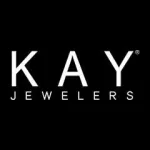 Kay Jewelers company logo