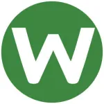 Webroot company reviews