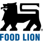 Food Lion company reviews