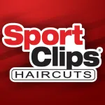 Sport Clips company logo