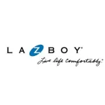 La-Z-Boy Customer Service Phone, Email, Contacts