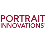 Portrait Innovations company logo