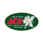 Mile High Ace Hardware & Garden
