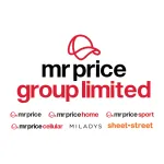 Mr Price Group / MRP company reviews