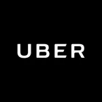 Uber Technologies Customer Service Phone, Email, Contacts