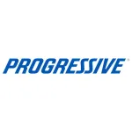 Progressive Casualty Insurance company reviews