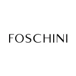Foschini company logo