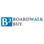 Boardwalk Buy Customer Service Phone, Email, Contacts
