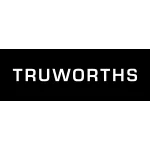 Truworths company reviews