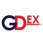GDex / GD Express company reviews