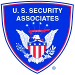 U.S. Security Associates Customer Service Phone, Email, Contacts