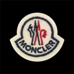 Moncler / FraserStephen.co.uk​
