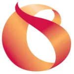 Conexis company logo