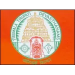 Tirumala Tirupati Devasthanams [TTD] company reviews