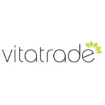 Vitatrade Group Customer Service Phone, Email, Contacts