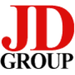 JDG Financial Services / JD Group Customer Service Phone, Email, Contacts