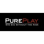 PurePlay company logo