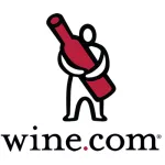 Wine.com company logo