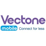 Vectone Mobile Holding Customer Service Phone, Email, Contacts