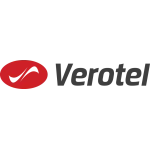 Verotel Merchant Services / VTSUP.com