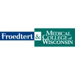 Froedtert & the Medical College of Wisconsin Customer Service Phone, Email, Contacts