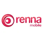 Renna Mobile company reviews