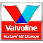 Valvoline Instant Oil Change [VIOC] company logo