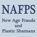 New Age Frauds and Plastic Shamans (NAFPS) Customer Service Phone, Email, Contacts