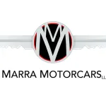 Marra Motorcars company reviews