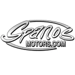 Spanos Motors Customer Service Phone, Email, Contacts