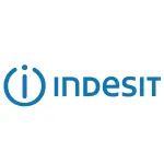 Indesit Customer Service Phone, Email, Contacts