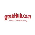 GrubHub company reviews