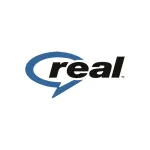 RealTimes / RealNetworks company reviews