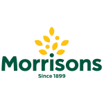 Morrisons company reviews